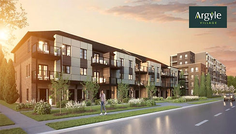 argyle-village-towns-01.jpg