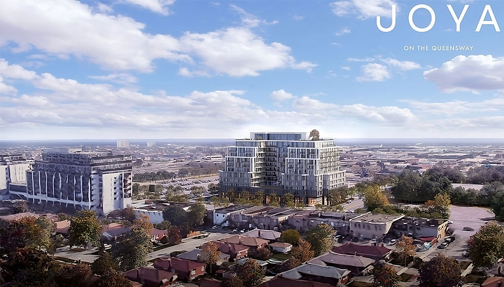 joya-condos-01-transformed.jpeg