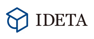 ideta_logo_yoko.png