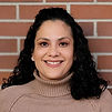 Carmen Mendoza_edited.jpg