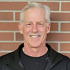 Rick Stubstad_edited.jpg