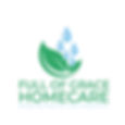 Shaki Logo.jpg