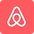 if_Airbnb_2613311