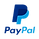 PayPalIcon
