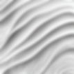 white wavy background .jpg