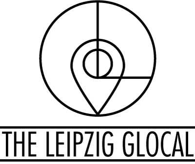 logo-footer - leipglo.webp