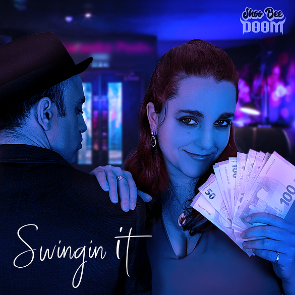 Swingin it Cover photo.png