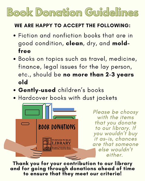 Book Donation Guidelines (Instagram Post (45))(1).png