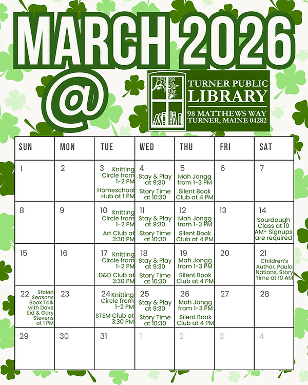 Homeschool Hub _ 1 PM.png