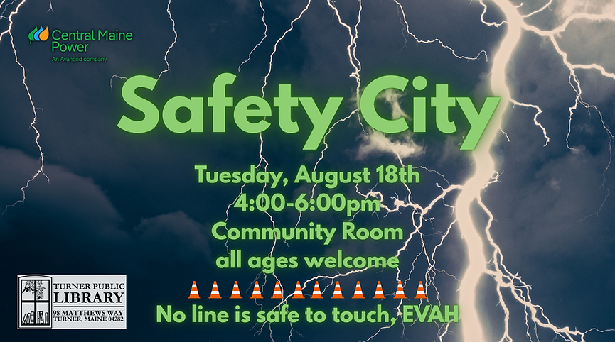 Safety City at TPL (1920 x 1080 px).png