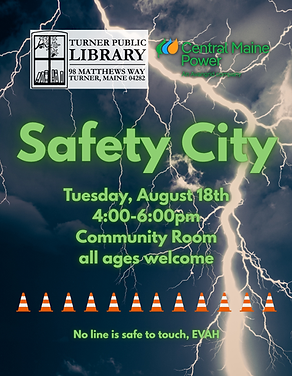 Safety City at TPL (Instagram Post (45)).png