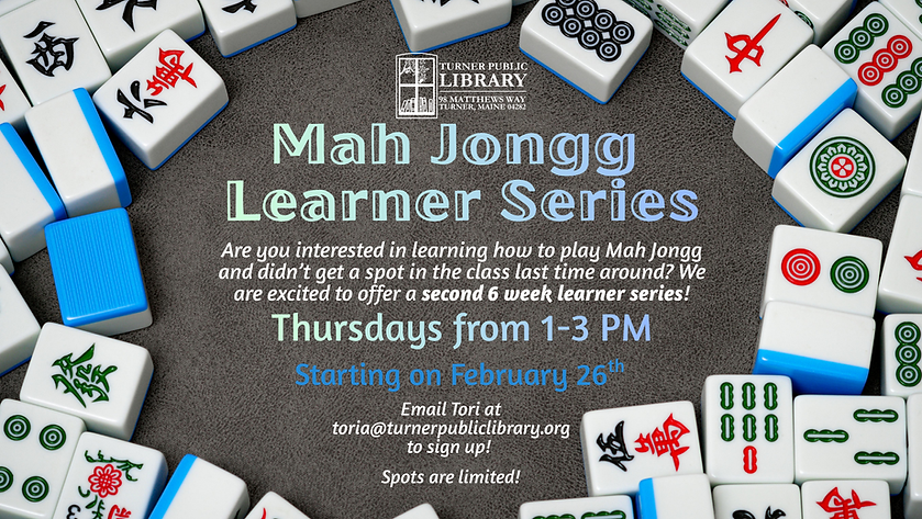 Copy of Mah Jongg (1920 x 1080 px).png