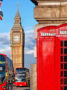 iStock-1191335506-sm (1).jpg