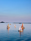 iStock-461914201-sm (1).jpg