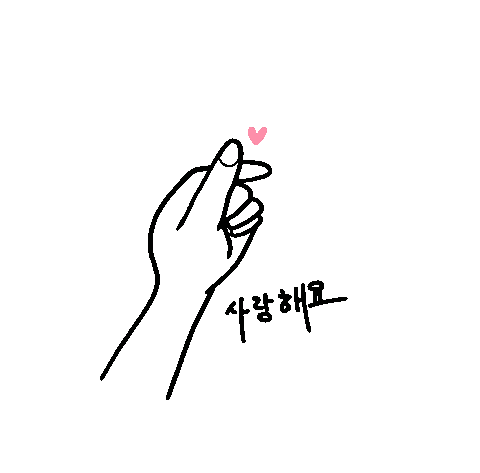 source.gif