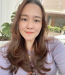 WhatsApp Image 2022-01-04 at 10.44.09.jpeg