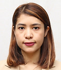 WhatsApp Image 2020-10-05 at 14.51.42.jp