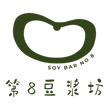 Soy Bar Logo png-02.png