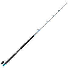Miniatura: Varas de Pesca