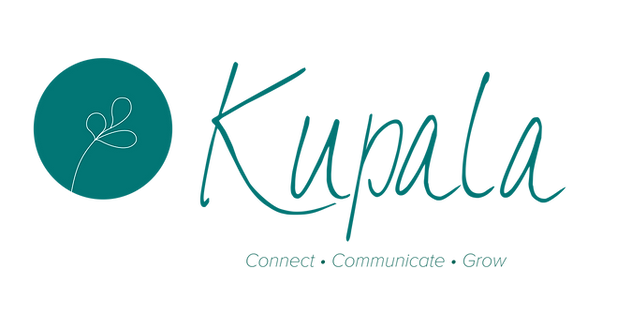 KKO01_FINAL_LOGO_TAG.png
