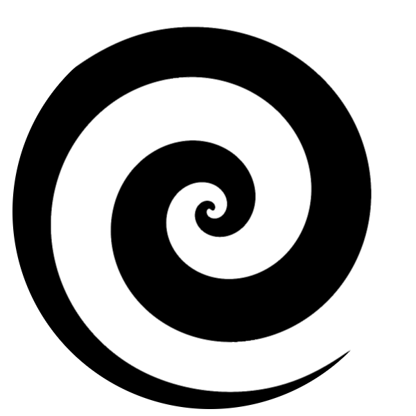 ree
