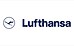 Lufthansa_logo.png