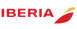 Iberia_logo.png