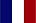 French_flag.jpg