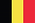 Belgium_flag.jpg