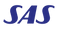SAS_logo.png