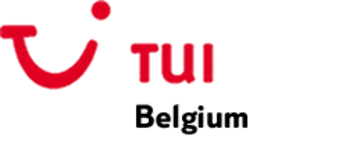 TUI_Fly_Belgium_logo.gif