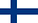 Finnish_flag.png