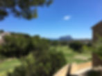 Golf_Ifach_Moraira