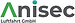 Anisec_logo.png