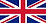 British_flag.jpg
