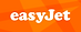 Easyjet_logo.png