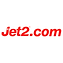 Jet2com_logo.png