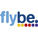 Flybe_logo.png