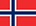 Norwegian_flag.png