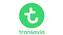 transavia-logo.png