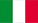 Italian_flag.jpg