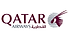 Qatar_Airways_logo.png
