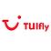 TUI_Fly_logo.png