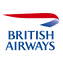 British_Airways_logo.png