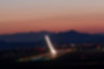 Alicante_Airport