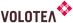 Volotea_logo.png