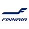 Finnair_logo.png