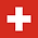 Swiss_flag.png
