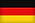 German-flag.jpg