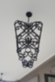 balcony lighting.jpg